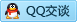 QQ在线咨询370610744